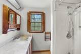 220 Riverdale Road - Photo 28