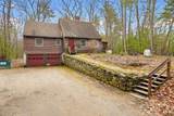 220 Riverdale Road - Photo 3
