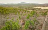 220 Riverdale Road - Photo 30