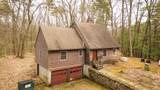 220 Riverdale Road - Photo 32
