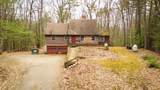 220 Riverdale Road - Photo 33