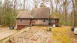 220 Riverdale Road - Photo 34