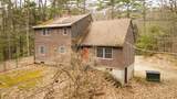 220 Riverdale Road - Photo 35
