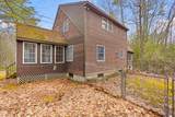 220 Riverdale Road - Photo 5
