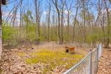 220 Riverdale Road - Photo 6