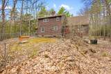 220 Riverdale Road - Photo 7
