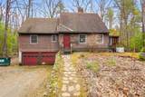 220 Riverdale Road - Photo 8