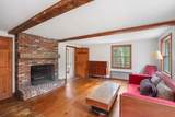 220 Riverdale Road - Photo 9