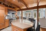 11 Windsor Boulevard - Photo 10