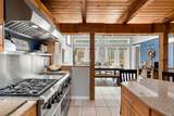 11 Windsor Boulevard - Photo 11