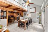11 Windsor Boulevard - Photo 13