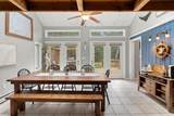 11 Windsor Boulevard - Photo 14