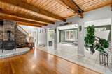 11 Windsor Boulevard - Photo 15