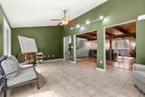 11 Windsor Boulevard - Photo 16