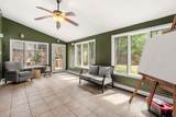 11 Windsor Boulevard - Photo 17