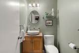 11 Windsor Boulevard - Photo 18