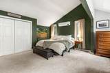 11 Windsor Boulevard - Photo 19