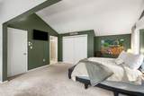 11 Windsor Boulevard - Photo 20