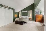 11 Windsor Boulevard - Photo 21