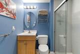 11 Windsor Boulevard - Photo 22