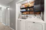 11 Windsor Boulevard - Photo 23