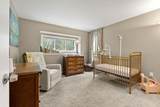 11 Windsor Boulevard - Photo 25