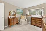 11 Windsor Boulevard - Photo 26