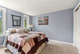 11 Windsor Boulevard - Photo 27