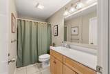 11 Windsor Boulevard - Photo 28