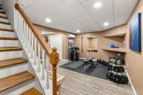 11 Windsor Boulevard - Photo 29