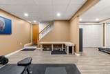 11 Windsor Boulevard - Photo 30