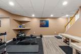 11 Windsor Boulevard - Photo 31