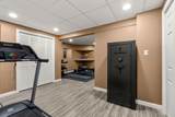 11 Windsor Boulevard - Photo 32