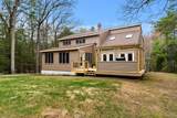11 Windsor Boulevard - Photo 33
