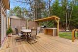 11 Windsor Boulevard - Photo 34