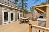 11 Windsor Boulevard - Photo 35