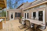 11 Windsor Boulevard - Photo 36