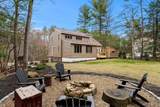 11 Windsor Boulevard - Photo 38