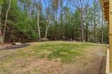 11 Windsor Boulevard - Photo 39