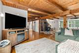 11 Windsor Boulevard - Photo 4