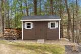 11 Windsor Boulevard - Photo 40