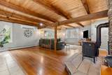 11 Windsor Boulevard - Photo 5