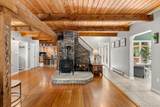 11 Windsor Boulevard - Photo 6