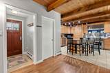 11 Windsor Boulevard - Photo 7
