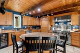 11 Windsor Boulevard - Photo 8