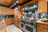 11 Windsor Boulevard - Photo 9