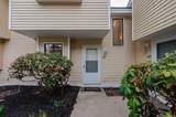 66 Franklin Heights - Photo 1