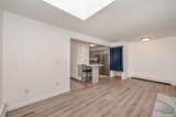 66 Franklin Heights - Photo 10