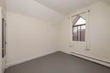 66 Franklin Heights - Photo 11