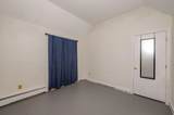 66 Franklin Heights - Photo 12